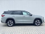 Škoda Kodiaq (2025) SPORTLINE 4X4 TD 142/2.0 A7A - náhled 10