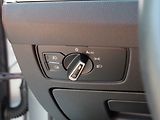 Volkswagen Passat (2018) 2.0 TDi, DSG - náhled 13