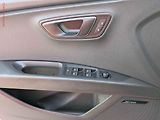 Seat Leon (2013) 1.4 TSi, FR, LED, autoAC - náhled 12