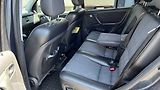 Mercedes-Benz Třídy M ML 270 CDi 120 kW 4x4 NOVÁ STK - náhled 9