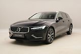 Volvo V60 B5 INSCRIPTION AUT CZ - náhled 1
