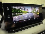 Škoda Octavia 2,0 TDi  DSG Tour Virtual LED - náhled 33