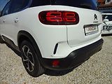Citroën C5 Aircross 1,2 Pure Tech 96kW - náhled 13