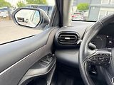 Toyota Yaris (2023) COMFORT TECH 1.5HYBRID 68kW CZ - náhled 11