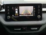 Škoda Fabia 1.0TSi DSG 116PS LED V.Cockpit - náhled 26