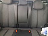Peugeot 3008 (2017) 1.2 PureTech, Serv.kniha, Navi - náhled 10
