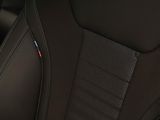 BMW Řada 3 330i Touring - náhled 20