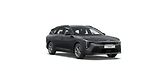Kia K4 Sportswagon 1,0 T-GDi GPF EXCLUSIVE - náhled 2