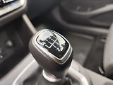 Hyundai i30 1.5 T-GDI/117kW Smart Navi - náhled 25