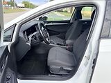 Volkswagen Golf Variant 2.0TDI DSG 110KW LED  - náhled 10