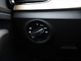 Škoda Scala (2020) Style 1.0 TSI, ČR,1.maj - náhled 14