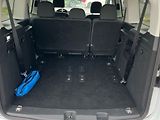Ford Tourneo Connect 1.5i,85KW,CZ,1MAJ,DPH,SERVIS - náhled 7
