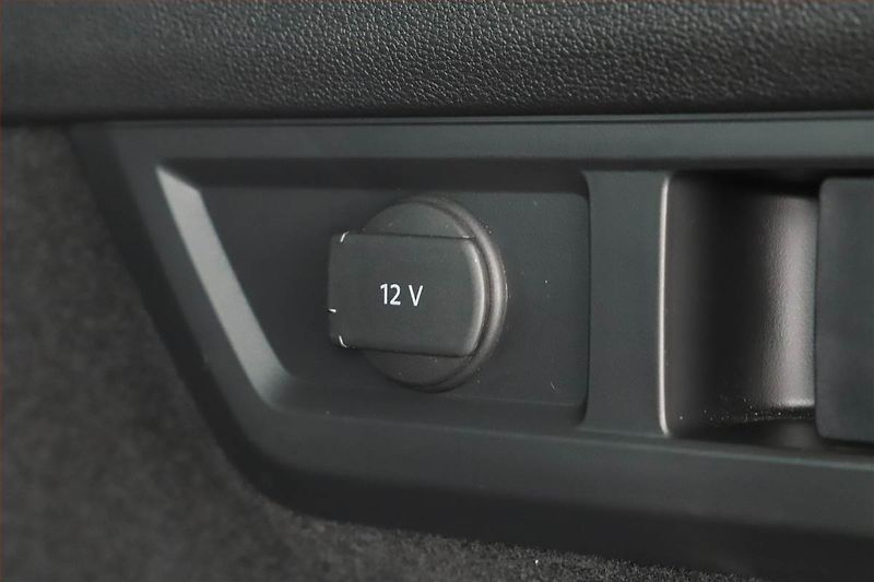 Škoda Kodiaq (2023) RS 2.0 TSI - fotka 15 z 21