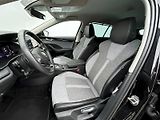 Škoda Octavia (2024) Combi 2.0 TDI 110kW DSG Top Se - náhled 25