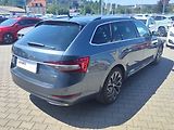 Škoda Superb 2.0 TDI/147kW 4x4 L&K DSG - náhled 4