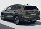 Volkswagen Tayron (2026) 2,0 TDI 110kW 7DSG  People - náhled 2