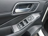 Nissan X-Trail E-POWER e-4ORCE TEKNA SKLADEM - náhled 9
