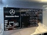 Mercedes-Benz GLE COUPE 400d AMG 4MATIC ČR DPH! - náhled 50