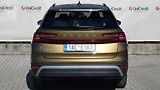 Škoda Kodiaq 2,0 TDi Selection 110 kW - náhled 3