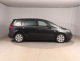 Opel Zafira (2013) Cosmo 1.6 CDTI, po STK - náhled 6
