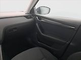 Škoda Octavia (2018) Style 2.0 TDI, Navi, Tempomat - náhled 8