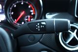Mercedes-Benz CLA (2018) AMG Paket 200 CDI, Automat - náhled 12