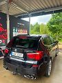 BMW X3 (2013) - náhled 3