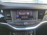 Opel Astra 1,2Turbo, 107kW, Elegance, S/s - náhled 16