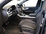 Audi Q8 50 TDI quattro tiptronic - náhled 10