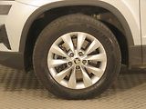 Škoda Karoq (2022) 2.0 TDI - náhled 14