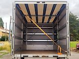 Peugeot Boxer 2,2bHDi,CZ,1.maj, PLACHTA      - náhled 15