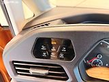 Volkswagen Caddy 1.5 TSi DSG California - náhled 22