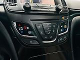 Opel Insignia 2.0CDTi 4x4 AUTOMAT SERVISKA - náhled 38