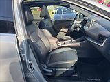 Nissan Qashqai 1,3 DIG-T AT 4x4 Tekna PANORAM - náhled 18