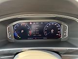 Volkswagen Tiguan R-Line 2,0 TSi/180kW 4x4 DSG - náhled 106
