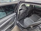 Škoda Octavia (2021) 2.0 TDI DSG 110kW Style - náhled 41