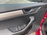 Škoda Superb 2,0 TDI 110 L&K DSG - náhled 11