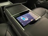 Land Rover Range Rover D350 AUTOBIOGRAPHY LWB AWD CZ - náhled 83