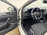 Volkswagen Polo 1,0 MPi 59kW LED DPH ZÁRUKA CZ - náhled 23