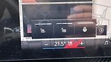BMW X5 xDrive30d Mpaket ČR DPH - náhled 9