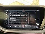 Volkswagen Touareg 3.0 TSI 4x4 R-Line - náhled 12