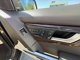 Mercedes-Benz GLK 3,0 350 CDI 195kW 4M,Navi,Kůže - náhled 27
