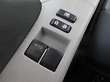 Toyota Yaris (2009) Cool 1.33 Dual VVT-i - náhled 15