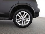 Nissan Juke (2016) 1.2 DIG-T, Serv.kniha, Navi - náhled 18
