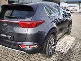 Kia Sportage 2016 1.6 T-GDI GT Line DPH - náhled 34