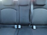 Peugeot 206 (2006) 1.6 16V, Serv.kniha, po STK - náhled 10