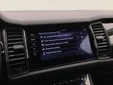 Škoda Kodiaq 2.0TDI 140kW STYLE 4x4 DSG CZ - náhled 47