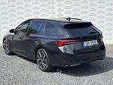 Škoda Octavia (2024) 2.0TDI, 110kW, DSG, SPORT Line - náhled 6