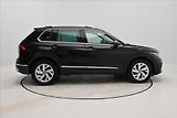 Volkswagen Tiguan 1,4 TSI eHybrid 110kW DSG Záru - náhled 3