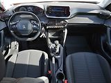 Peugeot 2008 (2020) 1.2PT, ČR, AC, TZ, LED - náhled 8